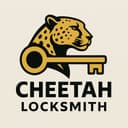 Cheetah Locksmith